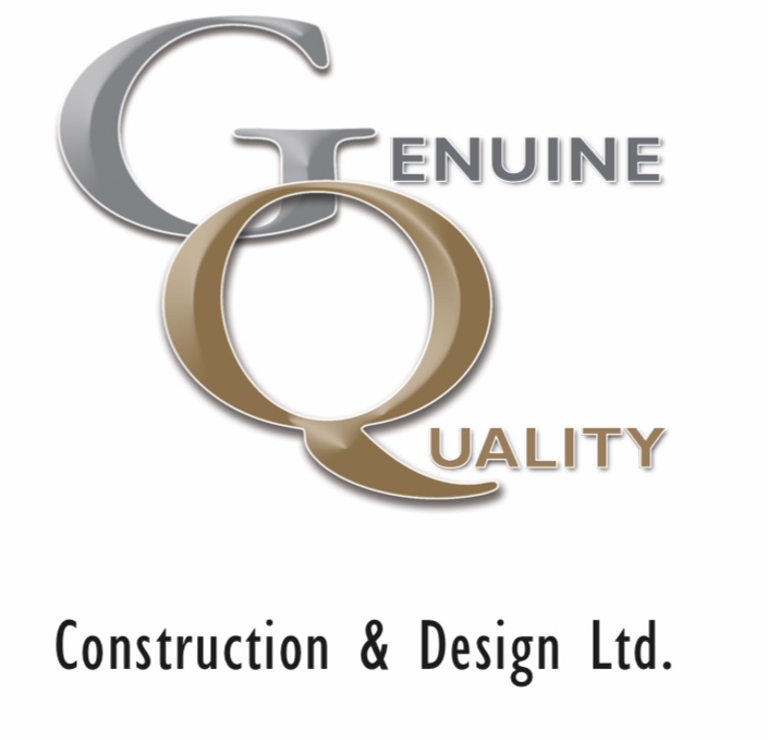 Genuine Quality Construction & Design LTD